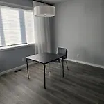 Calm And Cozy 1 Bedroom