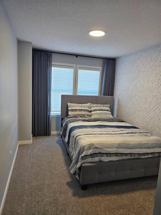 Calm And Cozy 1 Bedroom
